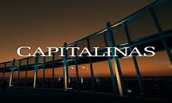 Capitalinas Mills